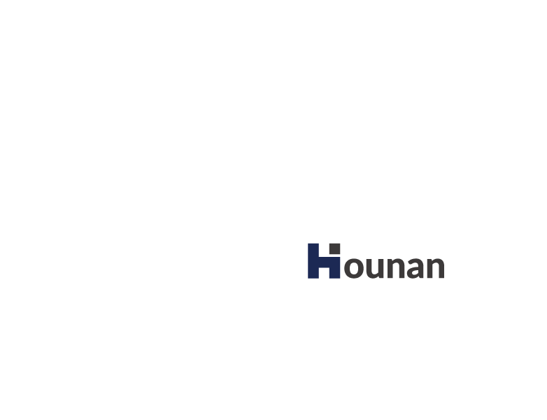 HounanLogo